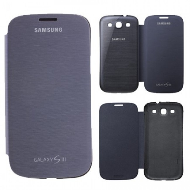 Калъф за мобилен телефон Samsung Galaxy S3 III I9300/I9301 Galaxy S3 Neo