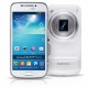 Фотоапарат Samsung Galaxy S4 Zoom LTE