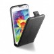 Калъф за мобилен телефон Samsung Galaxy S5 G900 Flap Essential