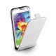 Калъф за мобилен телефон Samsung Galaxy S5 G900 Flap Essential