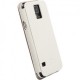 Калъф за мобилен телефон Samsung Galaxy S5 G900 Krusell Flip Case Malmo
