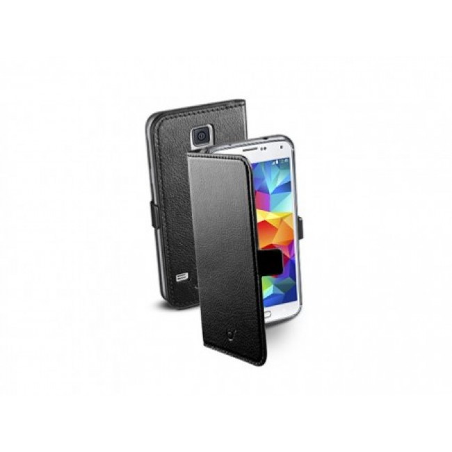 Калъф за мобилен телефон Samsung Galaxy S5 G900