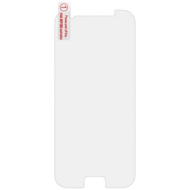 Стъклен Протектор за мобилен телефон Samsung Galaxy S7 G930 Стъклен протектор от Темперирано стъкло