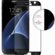 Стъклен Протектор за мобилен телефон Samsung Galaxy S7 G930 закален стъклен протектор с пълно покритие на дисплея