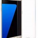 Стъклен Протектор за мобилен телефон Samsung Galaxy S7 G930 закален стъклен протектор с пълно покритие на дисплея
