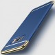 Калъф за мобилен телефон Samsung Galaxy S8 360 Case Luxury Shockproof Protection