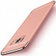 Калъф за мобилен телефон Samsung Galaxy S8 360 Case Luxury Shockproof Protection