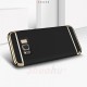 Калъф за мобилен телефон Samsung Galaxy S8 360 Case Luxury Shockproof Protection