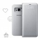 Калъф за мобилен телефон Samsung Galaxy S8 G950 Led View Cover
