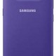 Калъф за мобилен телефон Samsung Galaxy S8 G950 Silky&soft-touch finish/ Silicone cover