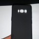Калъф за мобилен телефон Samsung Galaxy S8 - Перфориран