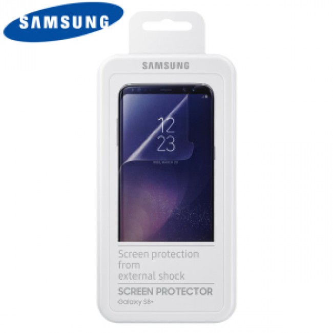 Защитно Фолио за Мобилен телефон Samsung Galaxy S8 + Plus G955 фолио