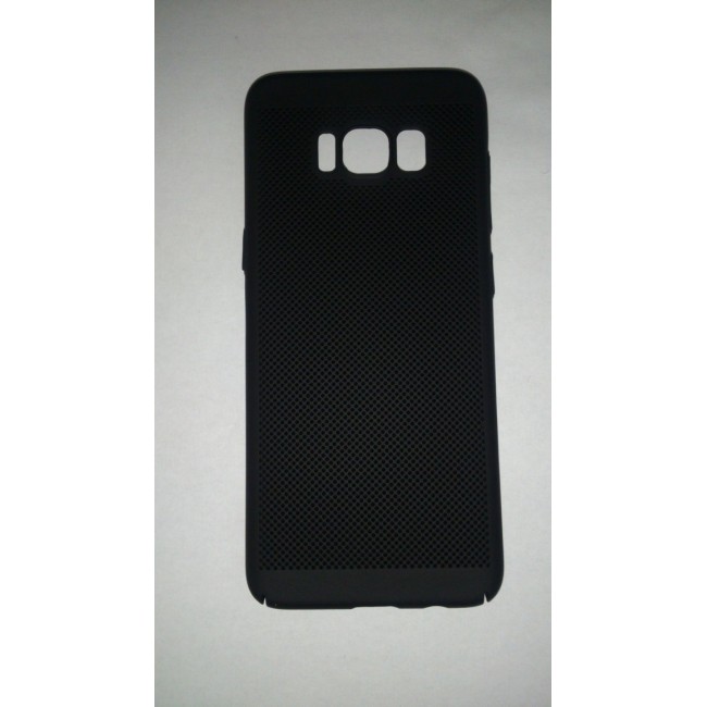 Калъф за мобилен телефон Samsung Galaxy S8 Plus Калъф - Перфориран