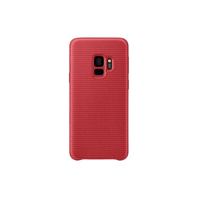Калъф за мобилен телефон Samsung Galaxy S9 G960 Hyperknit Cover
