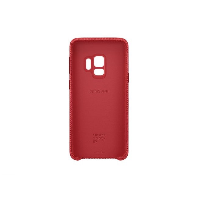 Калъф за мобилен телефон Samsung Galaxy S9 G960 Hyperknit Cover