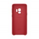 Калъф за мобилен телефон Samsung Galaxy S9 G960 Hyperknit Cover