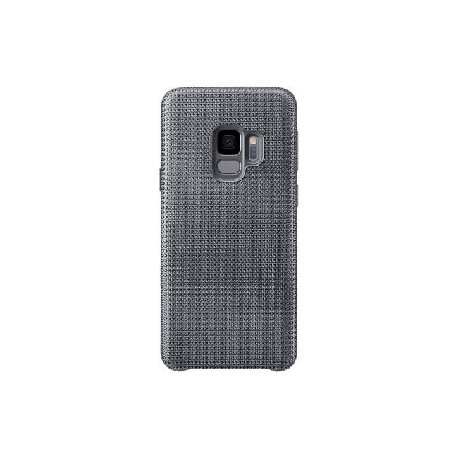 Калъф за мобилен телефон Samsung Galaxy S9 G960 Hyperknit Cover