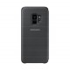 Калъф за мобилен телефон Samsung Galaxy S9 G960 LED View Cover