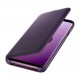 Калъф за мобилен телефон Samsung Galaxy S9 G960 LED View Cover
