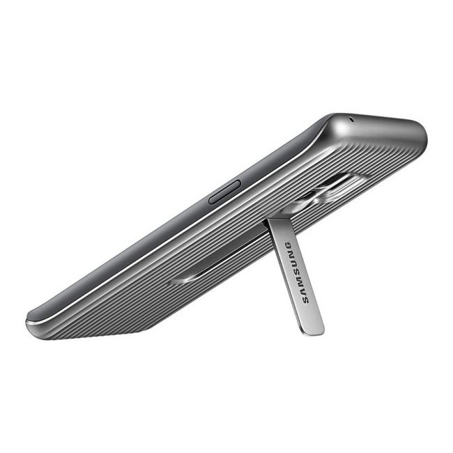 Калъф за мобилен телефон Samsung Galaxy S9 G960 Protective Standing Cover- оригинален