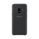 Калъф за мобилен телефон Samsung Galaxy S9 G960 Silicone Cover- оригинален
