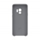 Калъф за мобилен телефон Samsung Galaxy S9 G960 Silicone Cover- оригинален