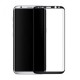 Стъклен Протектор за мобилен телефон Samsung Galaxy S9 G960 Стъклен Протектор с пълно покритие