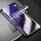 Защитно Фолио за Мобилен телефон Samsung Galaxy S9 хидрогел пълно покритие