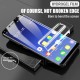 Защитно Фолио за Мобилен телефон Samsung Galaxy S9 хидрогел пълно покритие