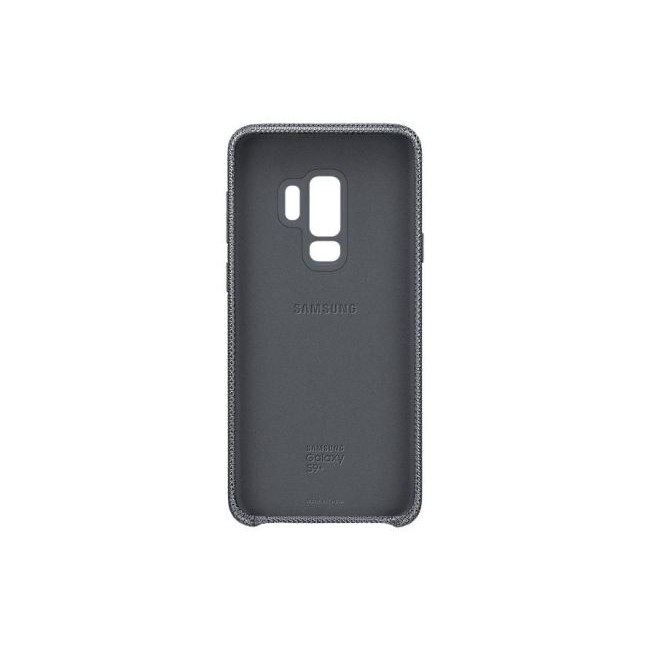 Калъф за мобилен телефон Samsung Galaxy S9 + Plus G965 HyperKnit Cover