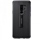 Калъф за мобилен телефон Samsung Galaxy S9 + Plus G965 Protective Standing Cover- оригинален