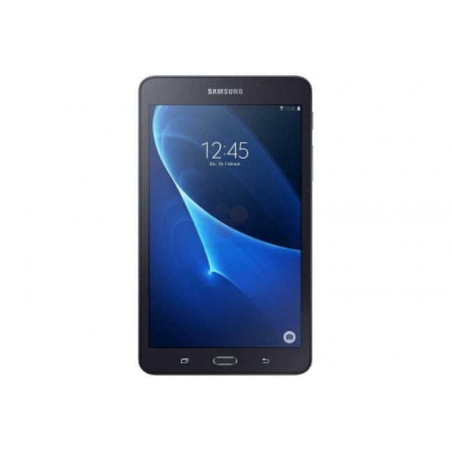 Таблет Samsung Galaxy Tab A 7.0 T280 Wi-Fi 2016