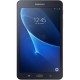 Таблет Samsung Galaxy Tab A 7.0 T280 Wi-Fi 2016