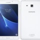 Таблет Samsung Galaxy Tab A 7.0 T280 Wi-Fi 2016