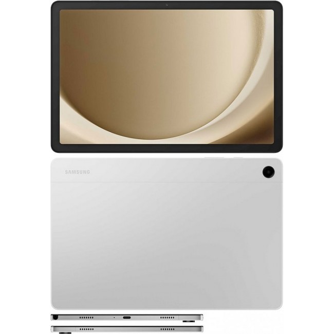 Таблет Samsung Galaxy Tab A9+ X216 11'' 128GB 8GB RAM 5G