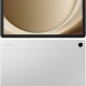 Таблет Samsung Galaxy Tab A9+ X216 11'' 128GB 8GB RAM 5G