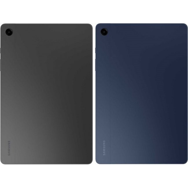 Таблет Samsung Galaxy Tab A9+ X216 11'' 128GB 8GB RAM 5G