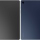 Таблет Samsung Galaxy Tab A9+ X216 11'' 128GB 8GB RAM 5G