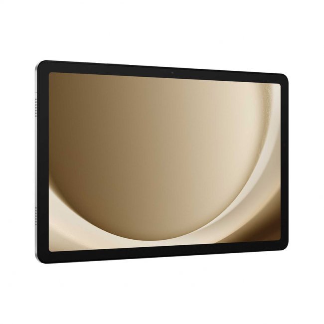 Таблет Samsung Galaxy Tab A9+ X216 11'' 128GB 8GB RAM 5G