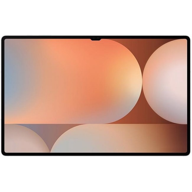 Таблет Samsung Galaxy Tab S10 Ultra 5G 14,6" X920 1TB 16GB RAM