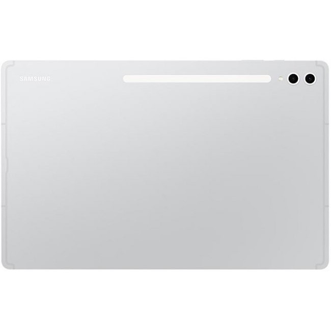 Таблет Samsung Galaxy Tab S10 Ultra 5G 14,6" X920 256GB 12GB RAM