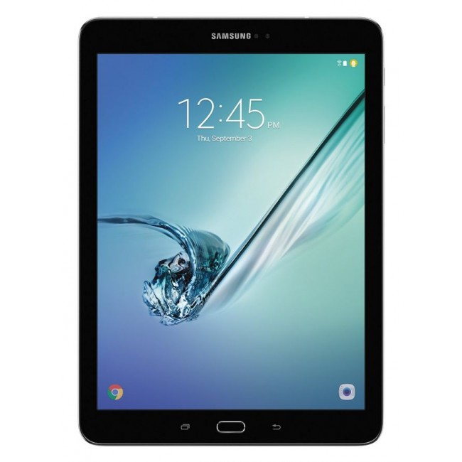 Таблет Samsung Galaxy Tab S2 9.7 T813 32GB Wi-Fi