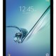 Таблет Samsung Galaxy Tab S2 9.7 T813 32GB Wi-Fi