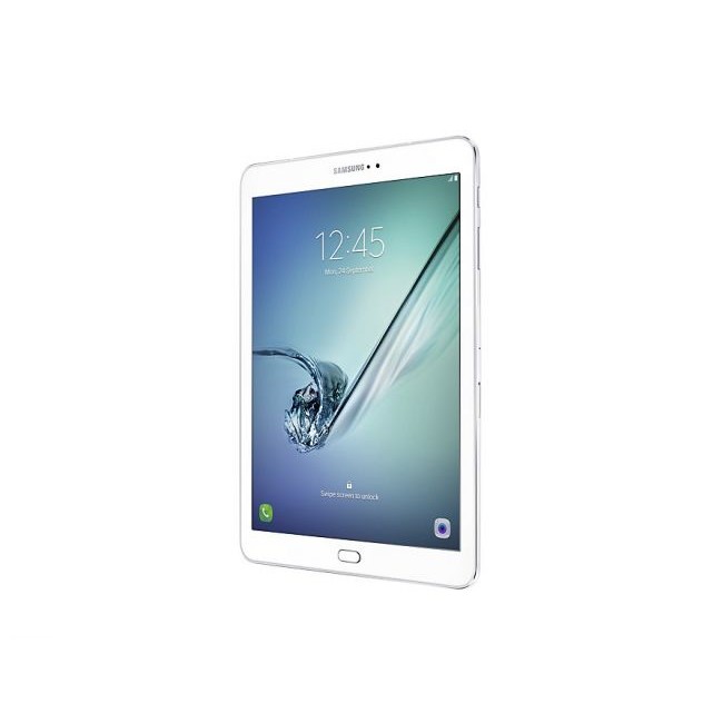 Таблет Samsung Galaxy Tab S2 9.7 T813 32GB Wi-Fi