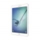 Таблет Samsung Galaxy Tab S2 9.7 T813 32GB Wi-Fi
