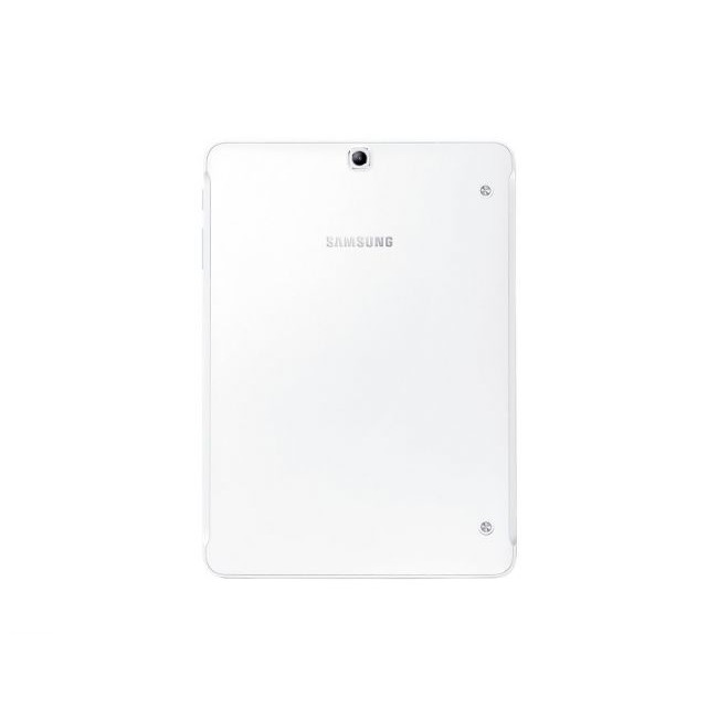 Таблет Samsung Galaxy Tab S2 9.7 T813 32GB Wi-Fi