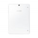 Таблет Samsung Galaxy Tab S2 9.7 T813 32GB Wi-Fi