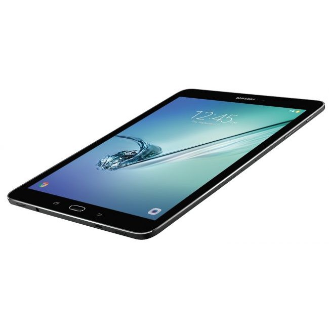 Таблет Samsung Galaxy Tab S2 9.7 T813 32GB Wi-Fi