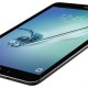 Таблет Samsung Galaxy Tab S2 9.7 T813 32GB Wi-Fi