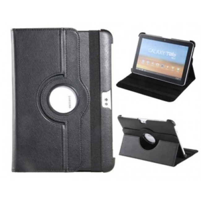 Калъф за таблет Samsung Galaxy Tab10.1